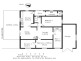 47 Tobruk Terrace, Loxton SA 5333