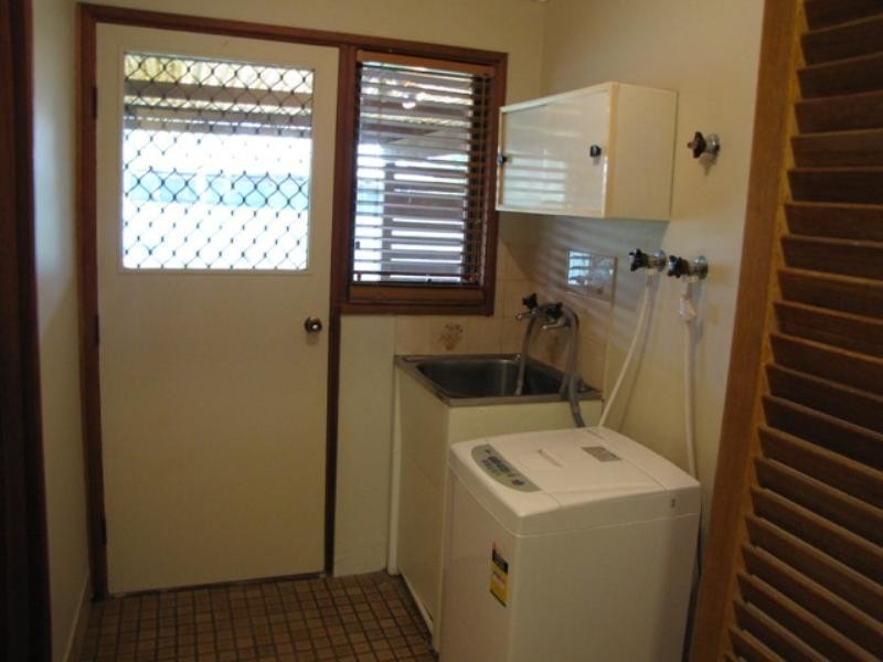 33 Barker Street, Loxton SA 5333