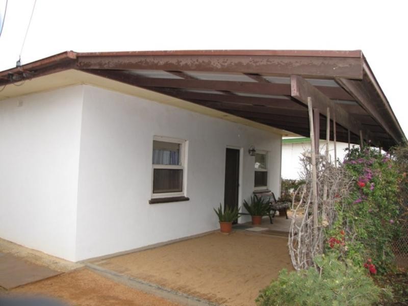 121 Paruna Road, Loxton SA 5333