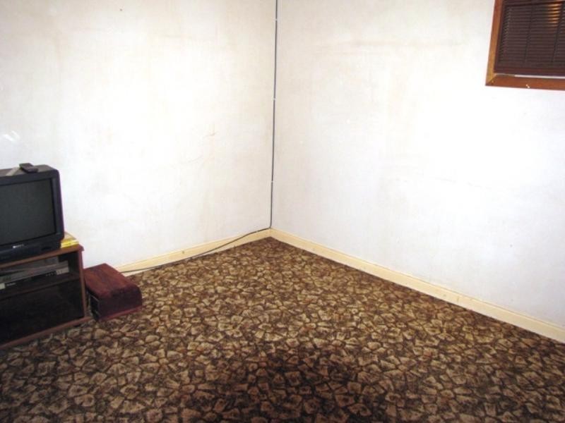 121 Paruna Road, Loxton SA 5333