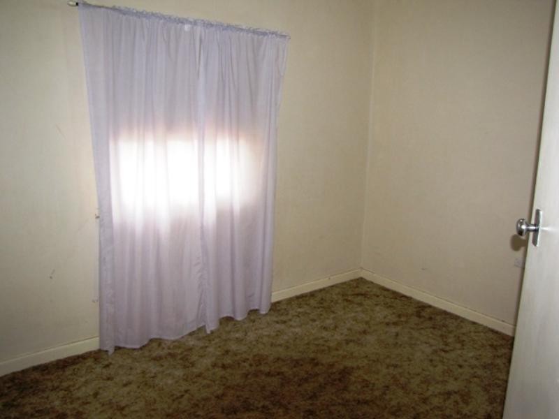 121 Paruna Road, Loxton SA 5333