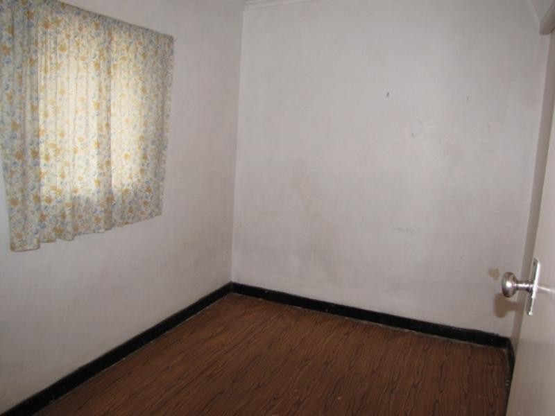 121 Paruna Road, Loxton SA 5333