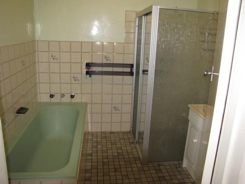 121 Paruna Road, Loxton SA 5333