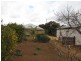 121 Paruna Road, Loxton SA 5333