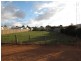 121 Paruna Road, Loxton SA 5333