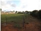 121 Paruna Road, Loxton SA 5333