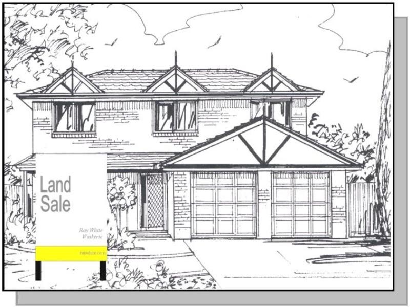 Sec 548 Sturt Highway, Barmera SA 5345