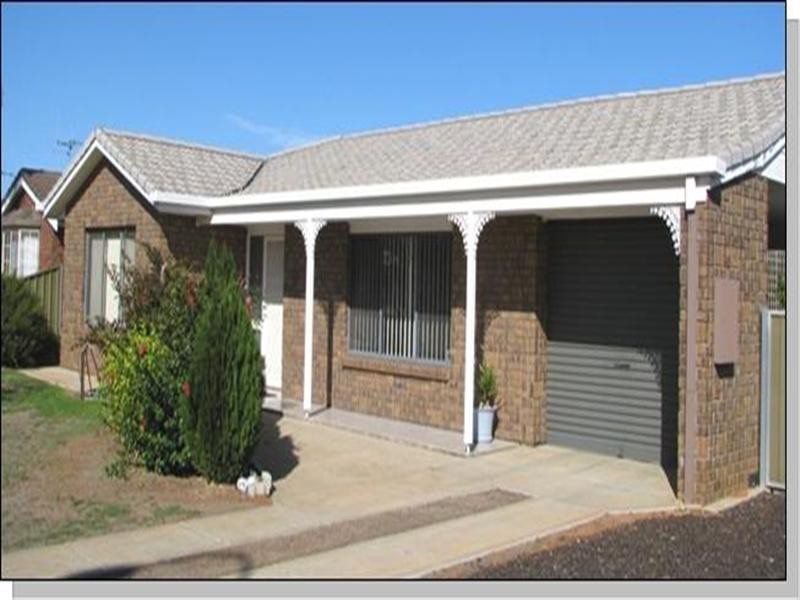 8 Phillips Road, Berri SA 5343