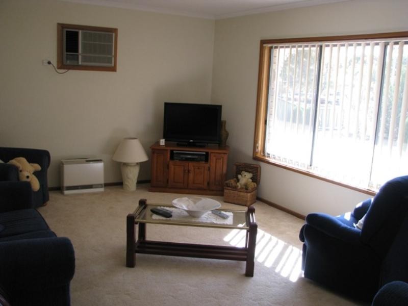 8 Phillips Road, Berri SA 5343