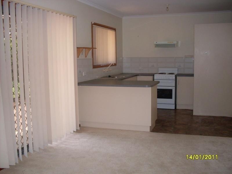 8 Phillips Road, Berri SA 5343