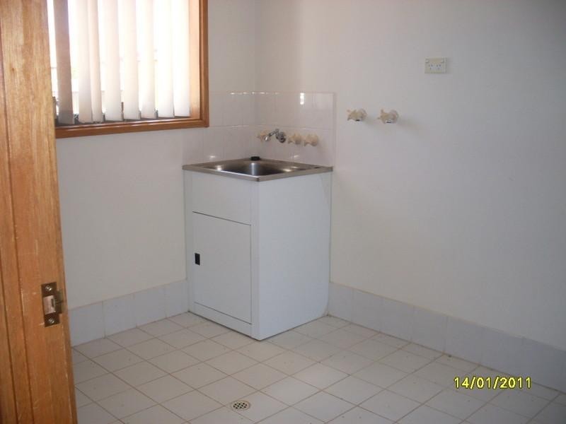 8 Phillips Road, Berri SA 5343