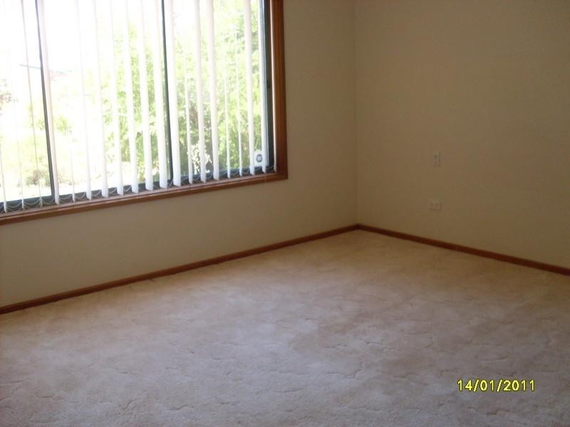 8 Phillips Road, Berri SA 5343