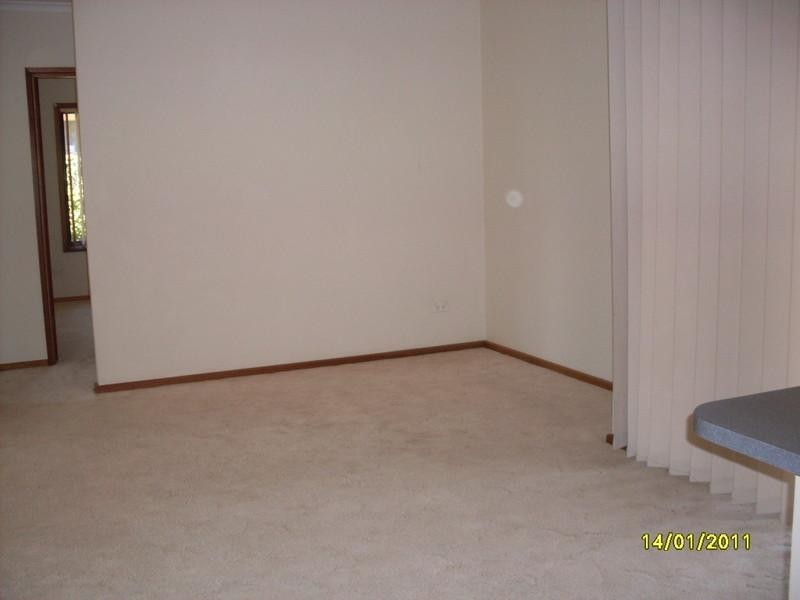 8 Phillips Road, Berri SA 5343