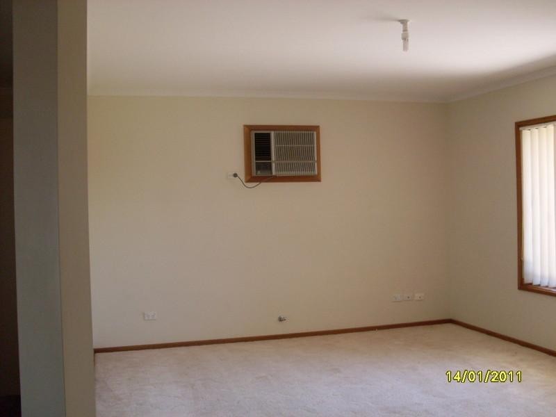 8 Phillips Road, Berri SA 5343