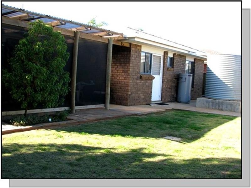 8 Phillips Road, Berri SA 5343