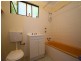 Sec 318 Sturt Highway, Barmera SA 5345