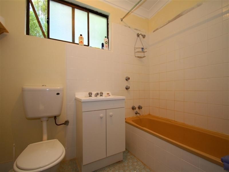 Sec 318 Sturt Highway, Barmera SA 5345