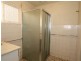 Sec 318 Sturt Highway, Barmera SA 5345