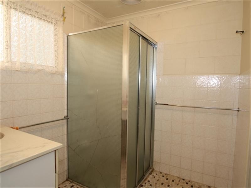 Sec 318 Sturt Highway, Barmera SA 5345