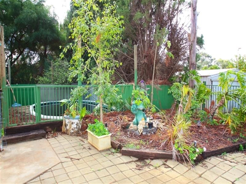 Sec 318 Sturt Highway, Barmera SA 5345