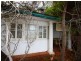 27 Lake Avenue, Barmera SA 5345