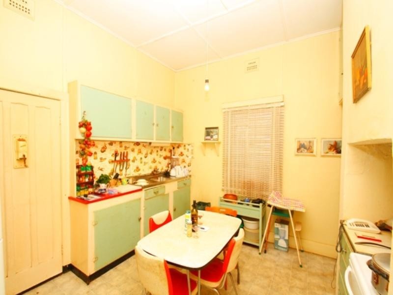 27 Lake Avenue, Barmera SA 5345