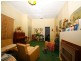 27 Lake Avenue, Barmera SA 5345