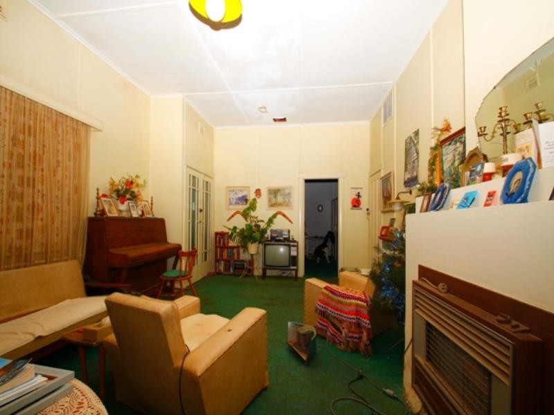 27 Lake Avenue, Barmera SA 5345