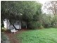 27 Lake Avenue, Barmera SA 5345