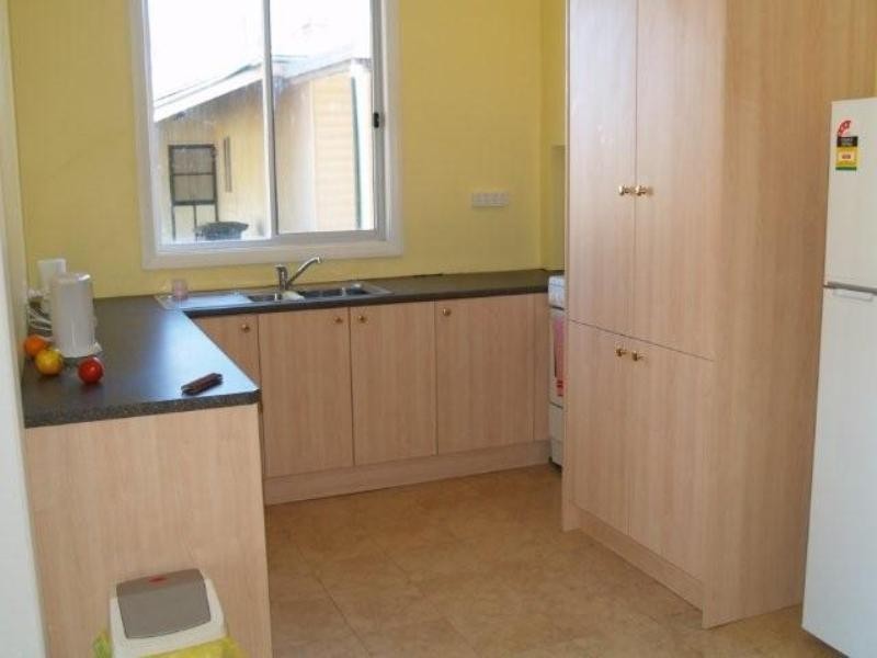 1 Andrew Street, Waikerie SA 5330