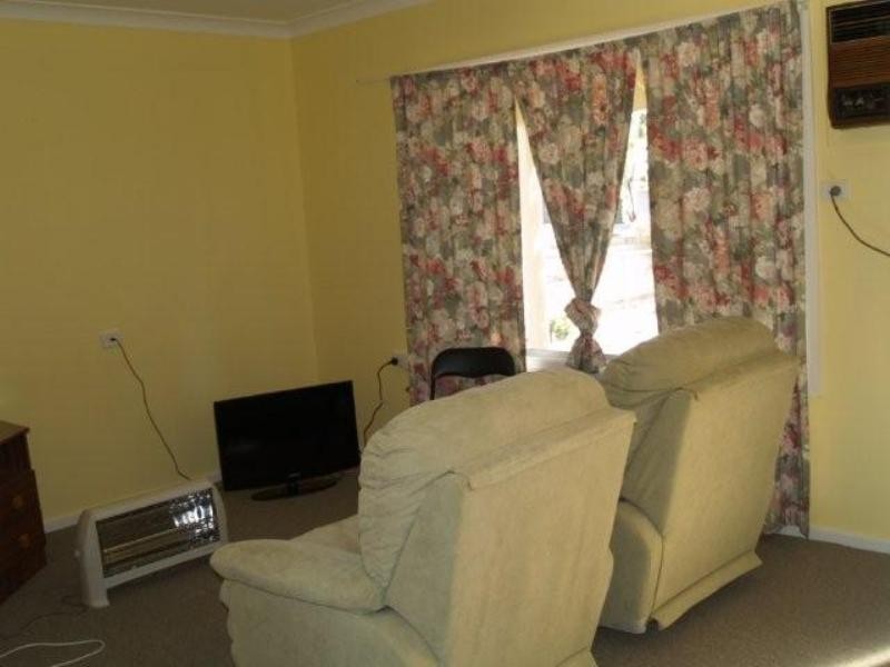 1 Andrew Street, Waikerie SA 5330