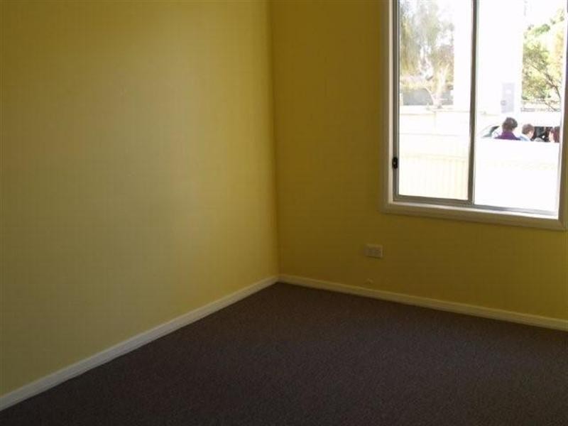 1 Andrew Street, Waikerie SA 5330