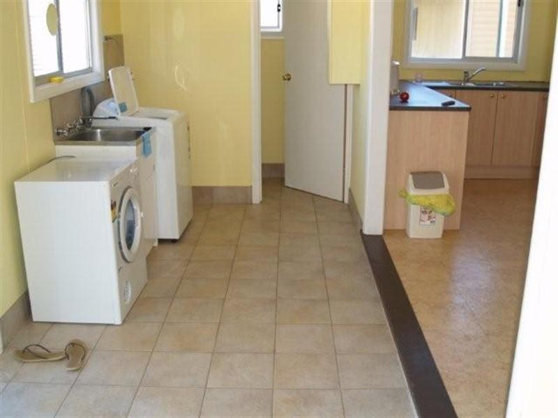 1 Andrew Street, Waikerie SA 5330