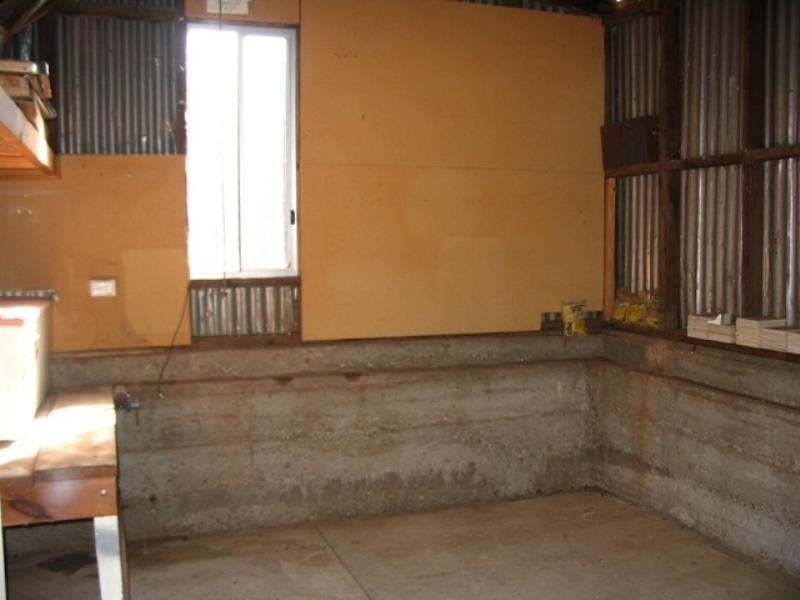 2 Wodonga Avenue, Loxton SA 5333