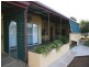 Sec 310 Maggea Road, Waikerie SA 5330