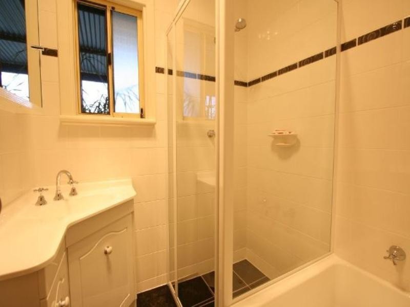 Sec 310 Maggea Road, Waikerie SA 5330