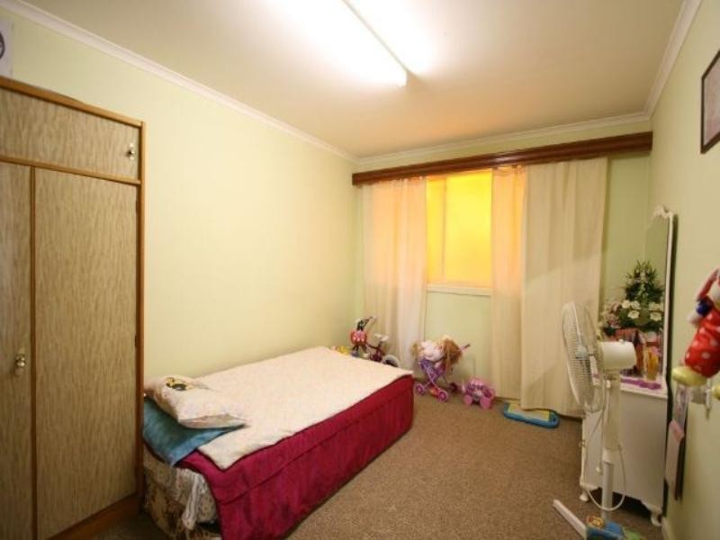 Sec 310 Maggea Road, Waikerie SA 5330