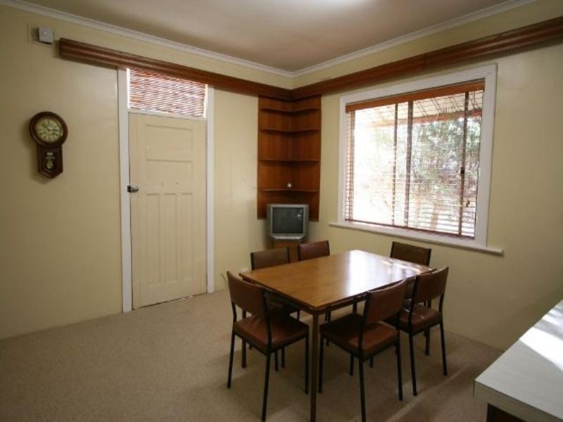 Sec 310 Maggea Road, Waikerie SA 5330