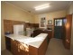 Sec 310 Maggea Road, Waikerie SA 5330