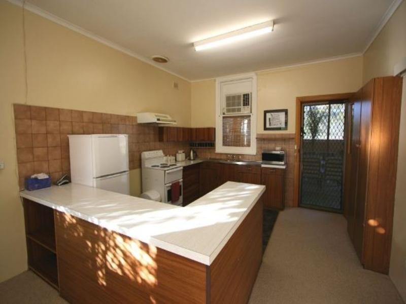 Sec 310 Maggea Road, Waikerie SA 5330