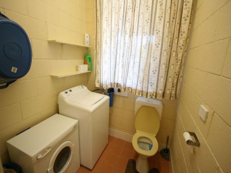 Sec 310 Maggea Road, Waikerie SA 5330