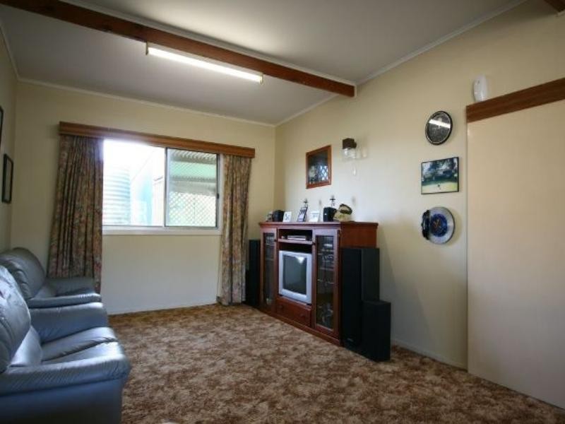 Sec 310 Maggea Road, Waikerie SA 5330