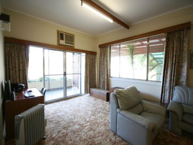 Sec 310 Maggea Road, Waikerie SA 5330