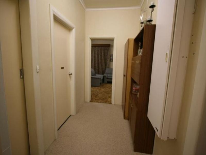 Sec 310 Maggea Road, Waikerie SA 5330