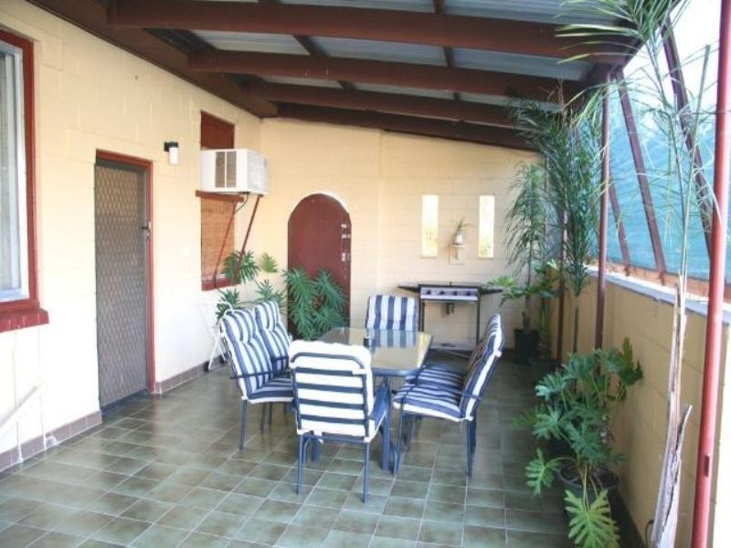 Sec 310 Maggea Road, Waikerie SA 5330