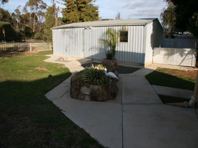 Sec 310 Maggea Road, Waikerie SA 5330