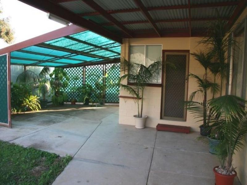 Sec 310 Maggea Road, Waikerie SA 5330