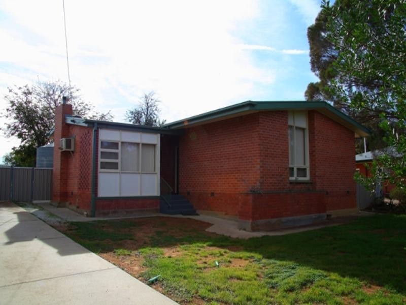 1 Roberts Street, Berri SA 5343