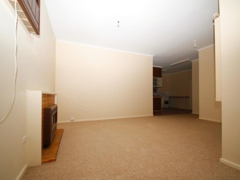 1 Roberts Street, Berri SA 5343