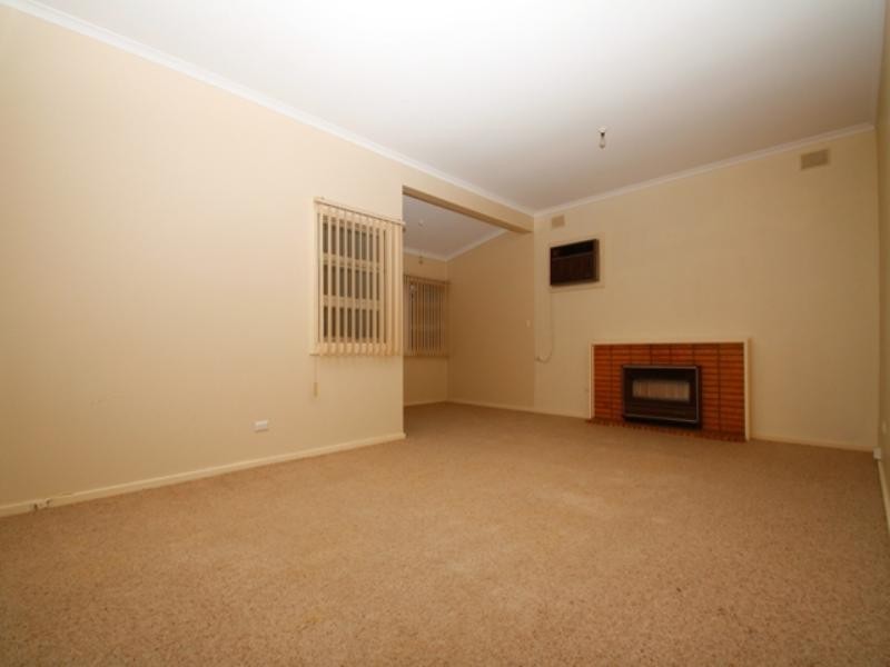 1 Roberts Street, Berri SA 5343